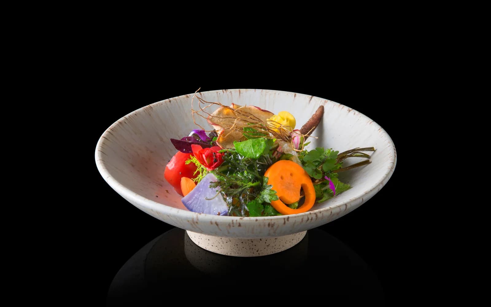 Cover for Which Tokyo restaurants would you tell a friend about?